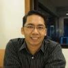 psychiatrist in bacolod|Rico Angelo A. Gerona III, MD, FPPA .